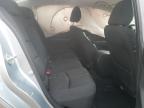 2018 Mazda 3 Sport for Sale in Louisville, KY - Side