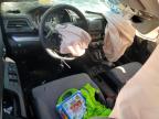 2016 Honda Cr-V Ex for Sale in York Haven, PA - Biohazard/Chemical