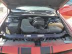 2014 Dodge Challenger Sxt for Sale in China Grove, NC - Front End