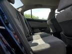 2008 Honda Accord Lx на продаже в Marlboro, NY - Front End