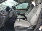 2019 Honda Cr-V Exl للبيع في Walton، KY - Top/Roof