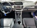 2014 Honda Accord Exl за продажба в Littleton, CO - Front End