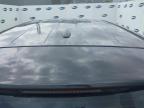 2012 LAND ROVER RANGE ROVE for sale at Copart BRISTOL