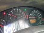 2010 Nissan Frontier King Cab Se en Venta en Lebanon, TN - Rollover
