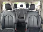 2024 Chrysler Pacifica Hybrid Select на продаже в Baltimore, MD - Front End