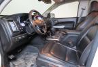 2020 Chevrolet Colorado Zr2 en Venta en Rancho Cucamonga, CA - All Over