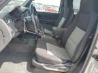 2004 Ford Ranger  للبيع في Sikeston، MO - Front End