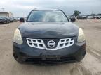 2011 Nissan Rogue S for Sale in Temple, TX - Front End