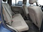 2006 Jeep Liberty Limited for Sale in Colorado Springs, CO - Minor Dent/Scratches