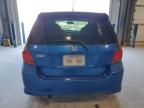 2008 Honda Fit Sport for Sale in Greenwood, NE - Hail
