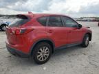 2016 Mazda Cx-5 Touring للبيع في Jacksonville، FL - Front End