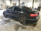 2010 Hyundai Sonata Gls იყიდება Elmsdale-ში, NS - Mechanical