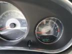 2012 Chrysler 200 Touring for Sale in Kapolei, HI - Mechanical