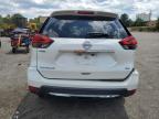 2017 Nissan Rogue S للبيع في Gaston، SC - Front End