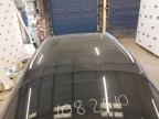 2020 MERCEDES BENZ GLC 220 D for sale at Copart SANDWICH