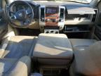 2009 Dodge Ram 1500  للبيع في Arlington، WA - Front End