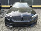 2019 Bmw 530 Xi for Sale in Waldorf, MD - Front End