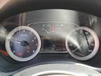 2015 Nissan Sentra S na sprzedaż w Ocala, FL - Front End