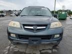 2006 Acura Mdx Touring იყიდება Lebanon-ში, TN - Side