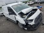 2022 Ford Transit Connect Xl for Sale in Montgomery, AL - Front End
