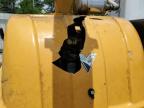 2014 Vermeer Bc1500 Wood Chipper en Venta en Harleyville, SC - Front End