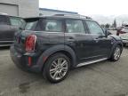Rancho Cucamonga, CA에서 판매 중인 2022 Mini Cooper Countryman - Front End