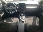 2021 Kia Forte Fe   en Venta en Oklahoma City, OK - Rear End