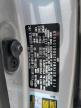 2011 Kia Sorento Sx   for Sale in Walton, KY - Front End