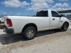 2016 Ram 1500 St за продажба в West Palm Beach, FL - Normal Wear