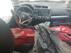 2020 Honda Fit Ex en Venta en Dunn, NC - All Over