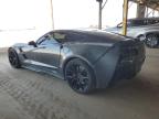 2017 Chevrolet Corvette Grand Sport 2Lt იყიდება Phoenix-ში, AZ - All Over