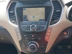 2014 HYUNDAI SANTA FE P for sale at Copart CHESTER