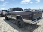 1998 Dodge Ram 2500  للبيع في Magna، UT - Side