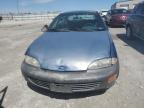 1999 Chevrolet Cavalier    for Sale in Cahokia Heights, IL - Side