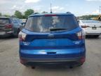 2017 Ford Escape Titanium   for Sale in Glassboro, NJ - Front End