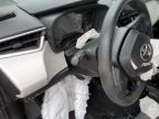 2024 Toyota Corolla Le for Sale in Indianapolis, IN - All Over