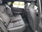 2023 Lexus Rx 500H F Sport იყიდება Arlington-ში, WA - Front End