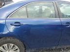 2010 Toyota Camry Base იყიდება Cartersville-ში, GA - Front End
