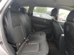 2012 Nissan Rogue S за продажба в Assonet, MA - Front End