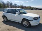 2006 Subaru Forester 2.5X Premium   for Sale in Brookhaven, NY - Rear End