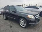 Colton, CA에서 판매 중인 2013 Mercedes-Benz Glk 350 4Matic - Side