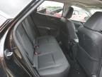 2025 Lexus Nx 350 Premium на продаже в Madisonville, TN - Front End