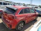 2022 Kia Niro Lx for Sale in Phoenix, AZ - Front End