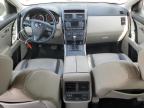 2011 Mazda Cx-9  for Sale in Elgin, IL - Front End