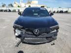 2024 Acura Integra A-Spec Tech for Sale in Tulsa, OK - Front End