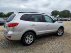 2009 Hyundai Santa Fe Gls продається в Tanner, AL - Front End