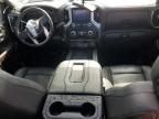 2021 Gmc Sierra K1500 Slt   за продажба в Hueytown, AL - Rollover