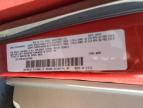 2005 Subaru Legacy Outback 3.0R за продажба в York Haven, PA - Side