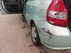 2004 HONDA JAZZ S for sale at Copart SANDWICH