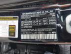 2021 Mercedes-Benz Gle 350 for Sale in Eight Mile, AL - Rear End